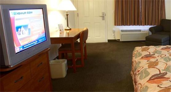Premier Inns Tolleson Phoenix Exterior photo