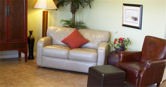 Premier Inns Tolleson Phoenix Exterior photo