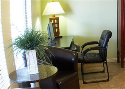 Premier Inns Tolleson Phoenix Exterior photo