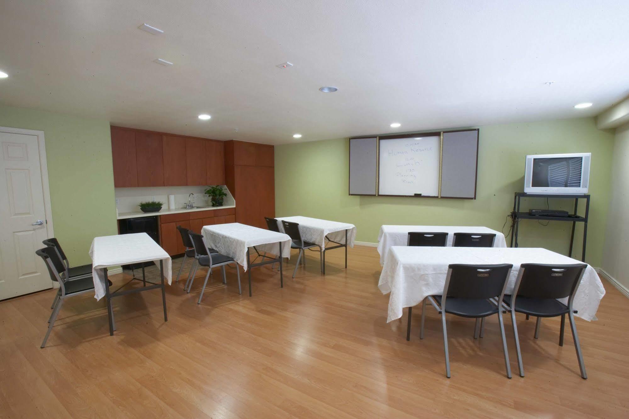 Premier Inns Tolleson Phoenix Exterior photo